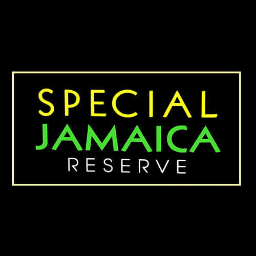 Lonsdale, , jrcigars